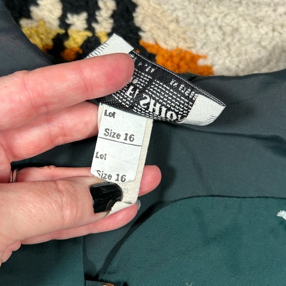 Fab, VINTAGE dress!! - Picture 7 of 15